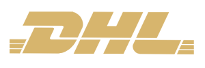 DHL - Śledź przesyłkę